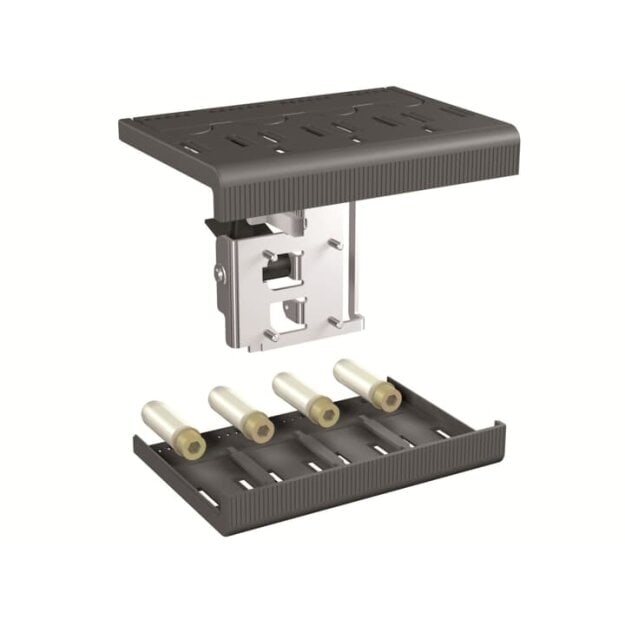 ABB Stotz S&J Umrüstsatz 1SDA066276R0001 (1er)