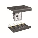 ABB Stotz S&J Umrüstsatz 1SDA066276R0001 (1er)
