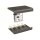 ABB Stotz S&J Umbausatz 1SDA066282R0001 (1er)