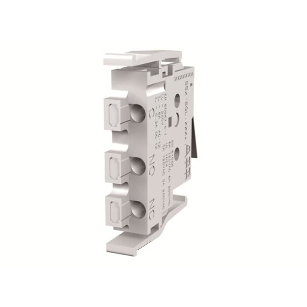 ABB Stotz S&J Hilfskontakt 1SDA066426R0001 (1er)