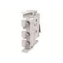 ABB Stotz S&J Hilfskontakt 1SDA066426R0001 (1er)