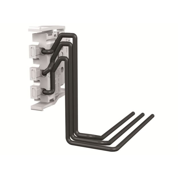 ABB Stotz S&J Hilfskontakt 1SDA066427R0001 (1er)
