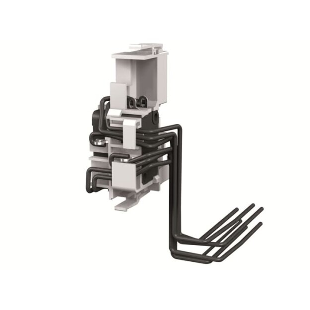 ABB Stotz S&J Hilfskontakt 1SDA066444R0001 (1er)