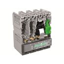 ABB Stotz S&J Hilfskontakt 1SDA066444R0001 (1er)