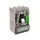 ABB Stotz S&J Hilfskontakt 1SDA066444R0001 (1er)