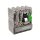ABB Stotz S&J Hilfskontakt 1SDA066444R0001 (1er)