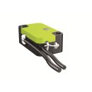 ABB Stotz S&J Hilfskontakt 1SDA066454R0001 (1er)