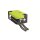 ABB Stotz S&J Hilfskontakt 1SDA066454R0001 (1er)