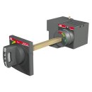 ABB Stotz S&J Drehantrieb 1SDA066579R0001 (1er)