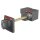 ABB Stotz S&J Drehantrieb 1SDA066579R0001 (1er)