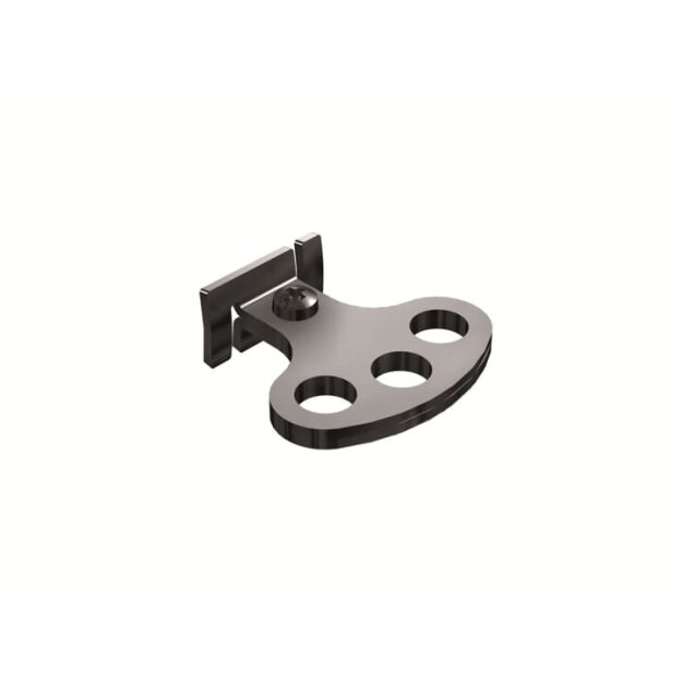ABB Stotz S&J Schlossverriegelung 1SDA066588R0001 (1er)