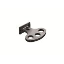 ABB Stotz S&J Schlossverriegelung 1SDA066588R0001 (1er)
