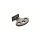 ABB Stotz S&J Schlossverriegelung 1SDA066588R0001 (1er)