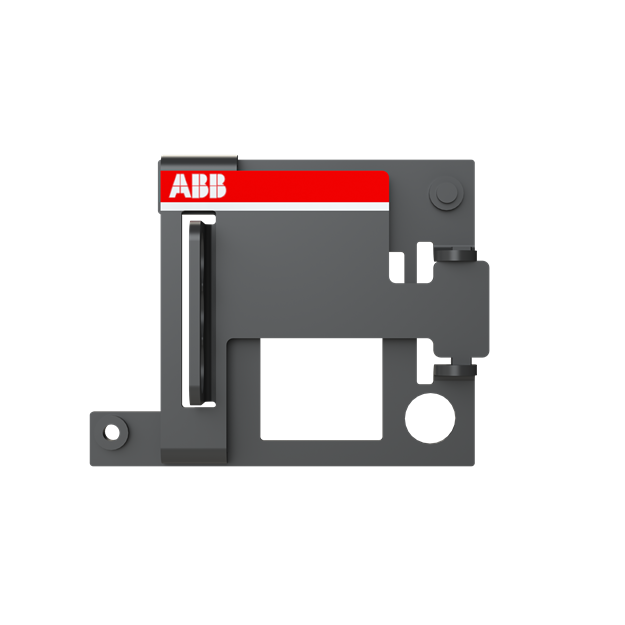 ABB Stotz S&J Schlossverriegelung 1SDA066589R0001 (1er)