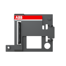 ABB Stotz S&J Schlossverriegelung 1SDA066589R0001 (1er)