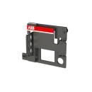 ABB Stotz S&J Schlossverriegelung 1SDA066589R0001 (1er)