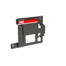 ABB Stotz S&J Schlossverriegelung 1SDA066589R0001 (1er)