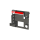 ABB Stotz S&J Schlossverriegelung 1SDA066589R0001 (1er)