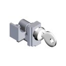 ABB Stotz S&J Schlüsselverriegelung 1SDA066618R0001 (1er)