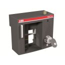 ABB Stotz S&J Schlüsselverriegelung 1SDA066618R0001 (1er)