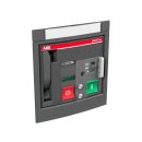ABB Stotz S&J Schlüsselverriegelung 1SDA066624R0001 (1er)