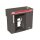 ABB Stotz S&J Frontplatte 1SDA066635R0001 (1er)