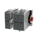 ABB Stotz S&J Lasttrennschalter OS30FACCS30 (1er)