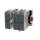 ABB Stotz S&J Lasttrennschalter OS30FACCS30 (1er)