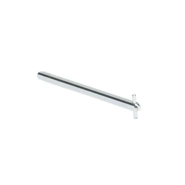 ABB Stotz S&J Welle OXP6X265 (1er)