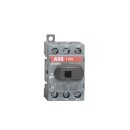 ABB Stotz S&J Lasttrennschalter OT25F3 (1er)