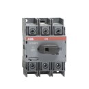 ABB Stotz S&J Lasttrennschalter OT100F3 (1er)