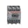 ABB Stotz S&J Lasttrennschalter OT100F3 (1er)