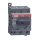 ABB Stotz S&J Lasttrennschalter OT80F3 (1er)