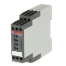 ABB Stotz S&J Spannungsüberwach.relais CM-EFS.2S (1er)