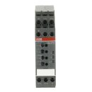 ABB Stotz S&J Spannungsüberwach.relais CM-EFS.2S (1er)