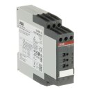 ABB Stotz S&J Spannungsüberwach.relais CM-ESS.1S 24-240V (1er)