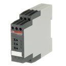 ABB Stotz S&J Spannungsüberwach.relais CM-ESS.1S 24-240V (1er)