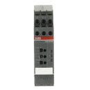 ABB Stotz S&J Spannungsüberwach.relais CM-ESS.1S 24-240V (1er)