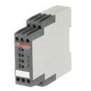 ABB Stotz S&J Spannungsüberwach.relais CM-ESS.2S 24-240V (1er)