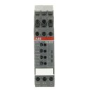 ABB Stotz S&J Spannungsüberwach.relais CM-ESS.2S 24-240V (1er)