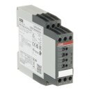 ABB Stotz S&J Spannungsüberwach.relais CM-ESS.MS (1er)