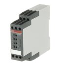 ABB Stotz S&J Spannungsüberwach.relais CM-ESS.MS (1er)