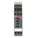 ABB Stotz S&J Spannungsüberwach.relais CM-ESS.MS (1er)