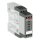 ABB Stotz S&J Spannungsüberwach.relais CM-ESS.MS (1er)
