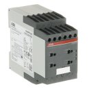 ABB Stotz S&J 3-Phasenüberwachungsrelais CM-MPN.52S (1er)