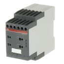 ABB Stotz S&J 3-Phasenüberwachungsrelais CM-MPN.52S (1er)