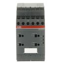 ABB Stotz S&J 3-Phasenüberwachungsrelais CM-MPN.52S (1er)