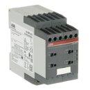 ABB Stotz S&J 3-Phasenüberwachungsrelais...