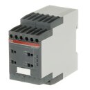 ABB Stotz S&J 3-Phasenüberwachungsrelais...