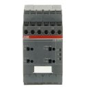 ABB Stotz S&J 3-Phasenüberwachungsrelais CM-MPN.62S (1er)